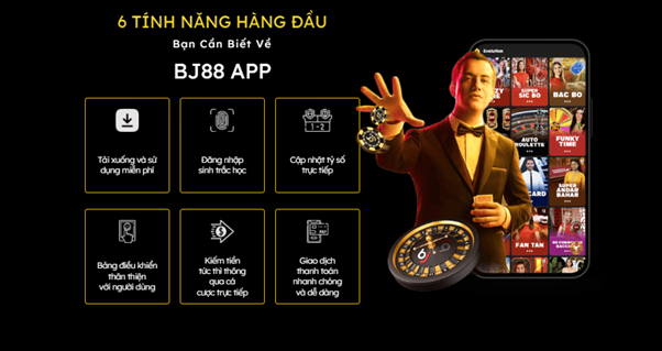 Để tải app về máy nhanh chóng bạn cần dựa vào các mẹo nhỏ sau đây