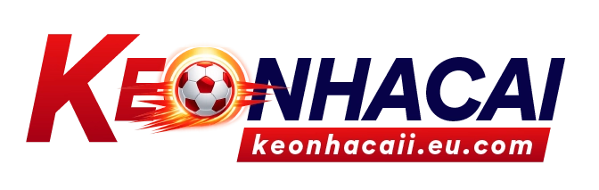 Keonhacai duan-hanoi.com – Soi kèo bóng đá, kèo nhà cái 5 hôm nay